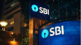SBI launched $500 million syndicated social term loan to promote women empowerment